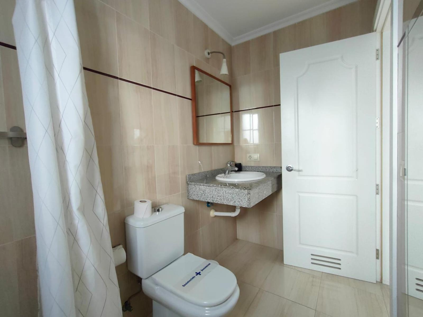 Villa Rubicon Costa Коста Бланка Экстерьер фото